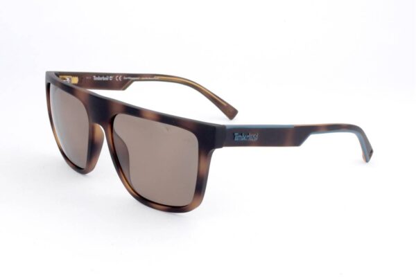 Timberland TB9253 — Sunglasses