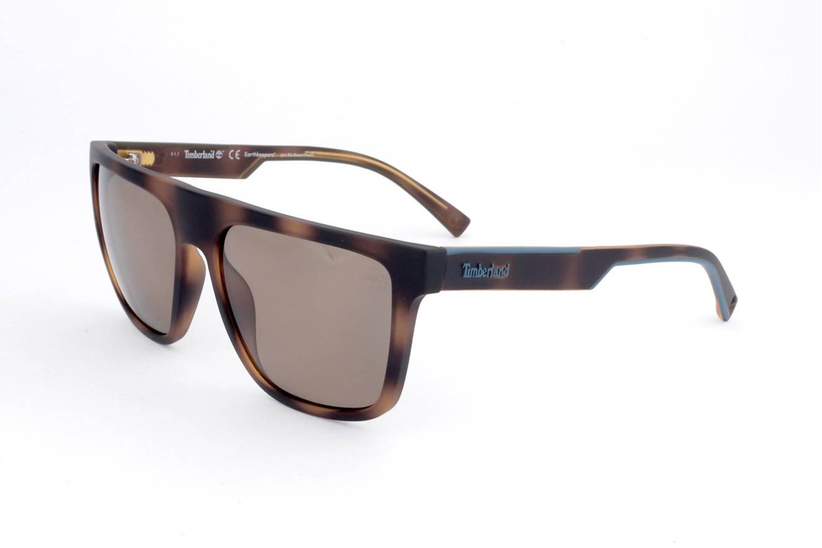 Timberland TB9253 — Sunglasses