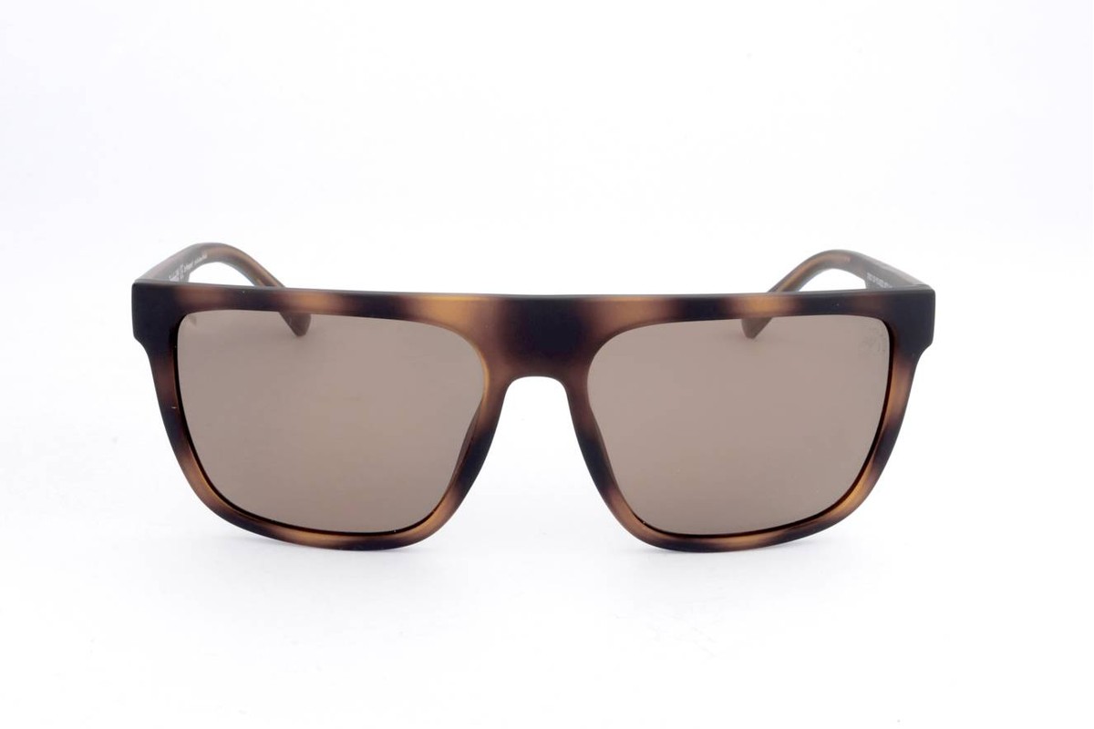 Timberland TB9253 — Sunglasses - Image 2