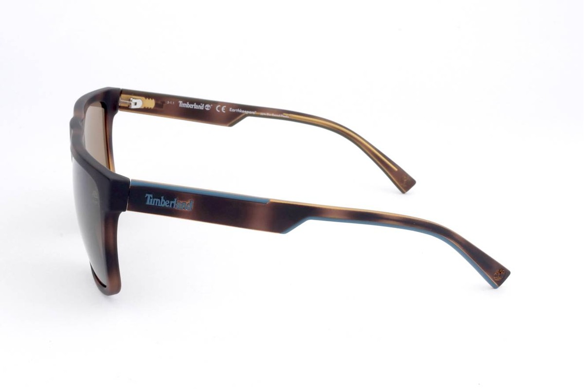 Timberland TB9253 — Sunglasses - Image 3