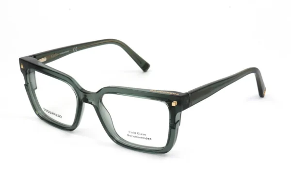 Dsquared2 DQ5247 — Eyeglasses