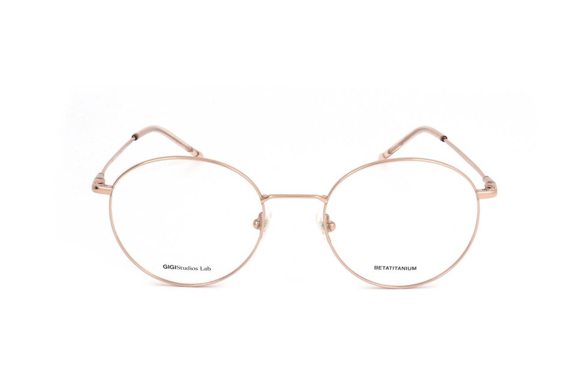 Gigi Studios JUNO 8077/6 — Eyeglasses - Image 2