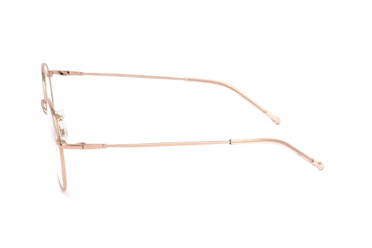 Gigi Studios JUNO 8077/6 — Eyeglasses - Image 3