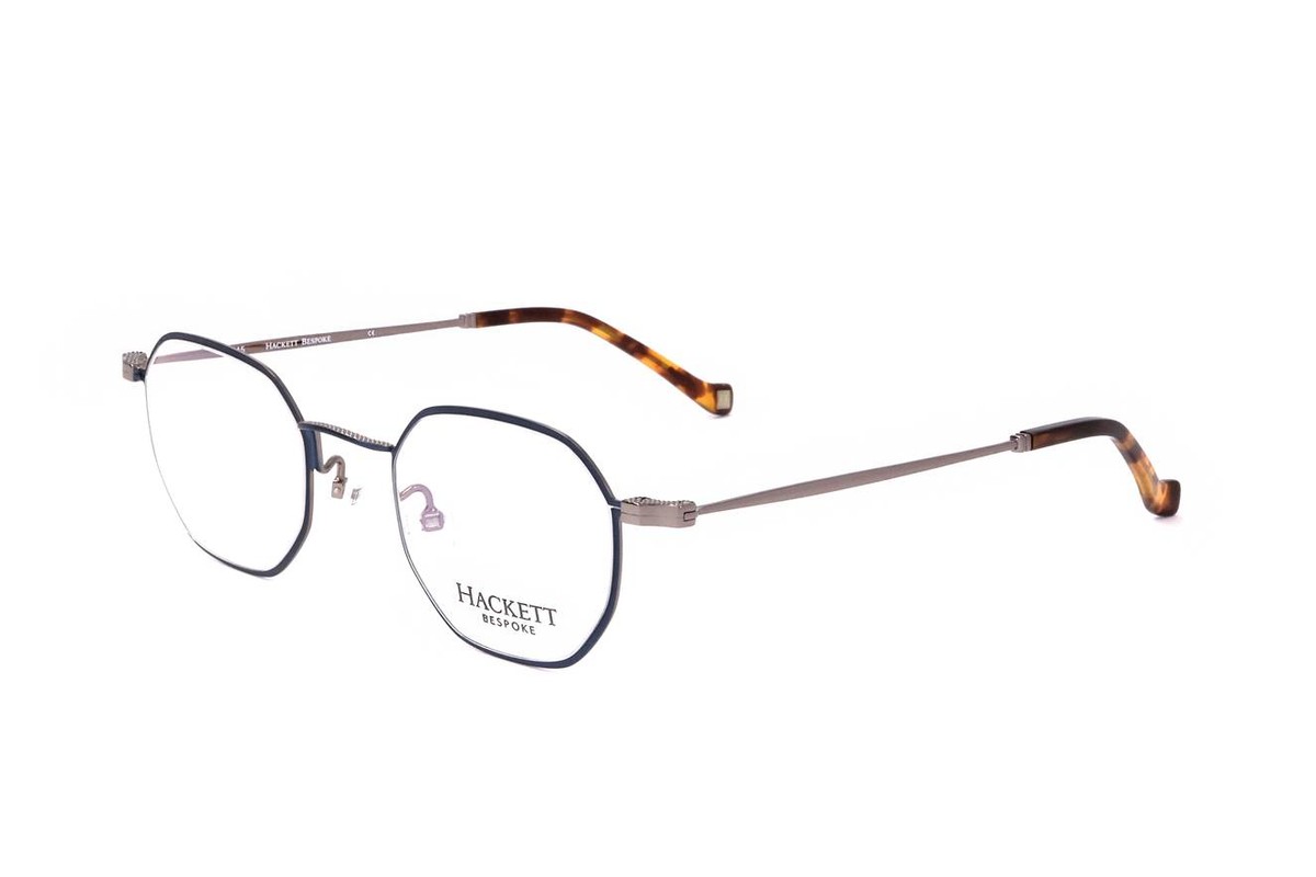 Hackett Bespoke HEB245 — Eyeglasses