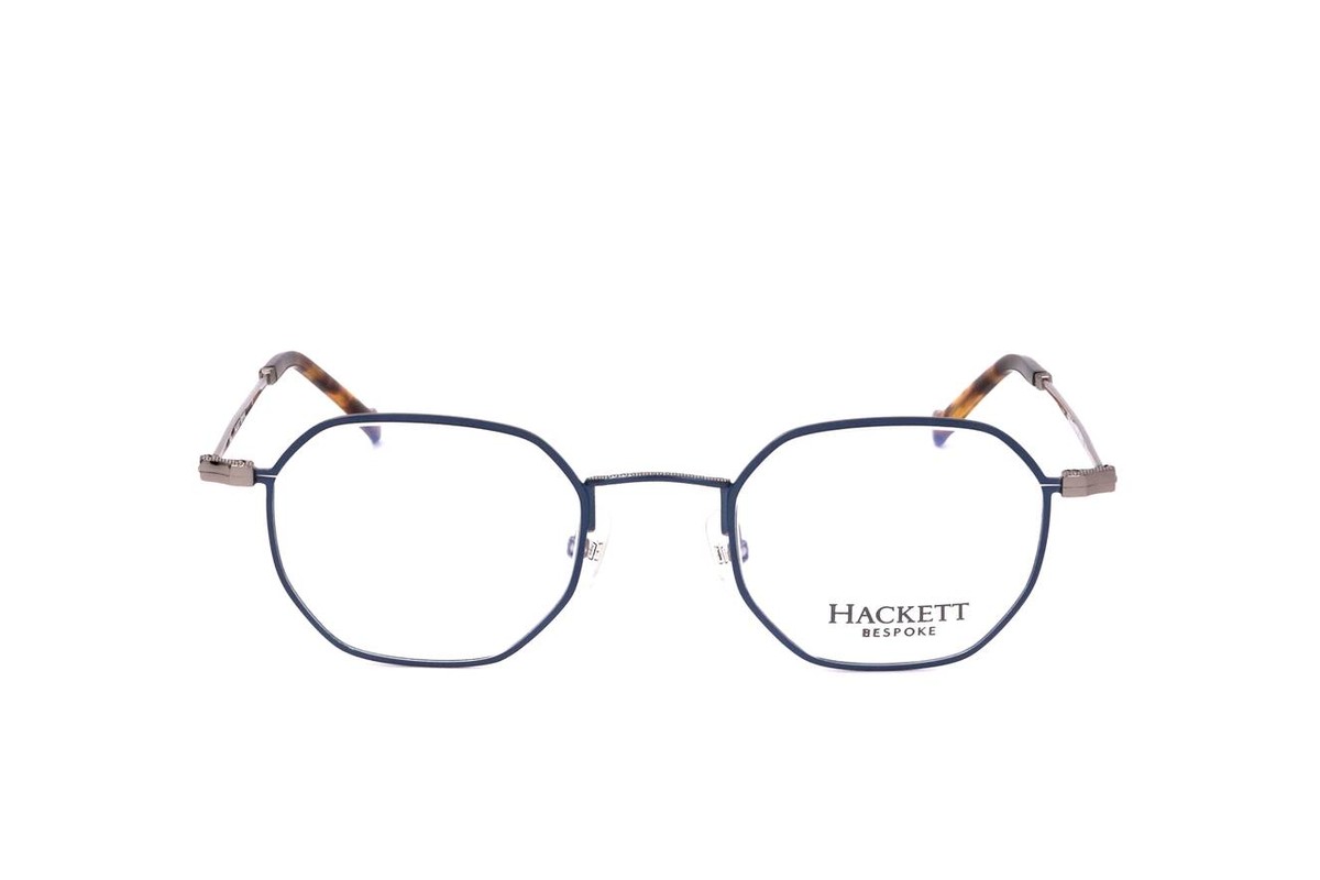 Hackett Bespoke HEB245 — Eyeglasses - Image 2