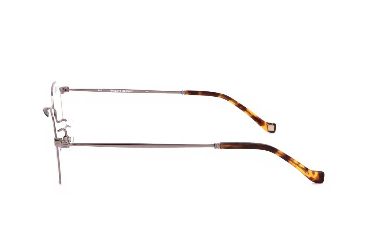 Hackett Bespoke HEB245 — Eyeglasses - Image 3