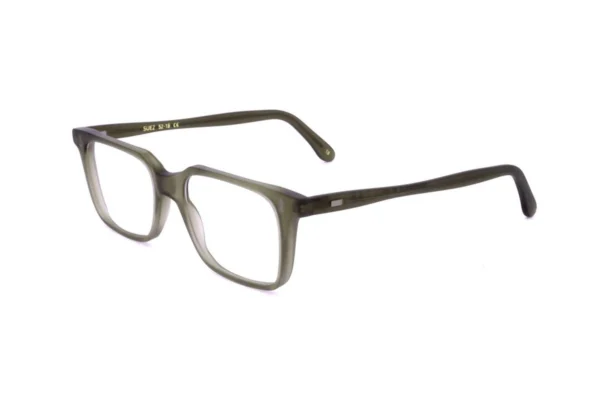 L.G.R. SUEZ — Eyeglasses