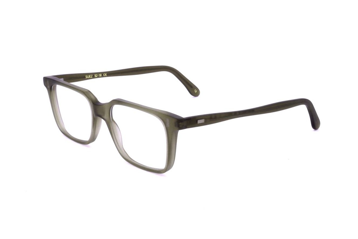 L.G.R. SUEZ — Eyeglasses