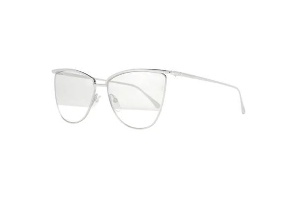 Tom Ford FT0684 — Sunglasses Cat-Eye