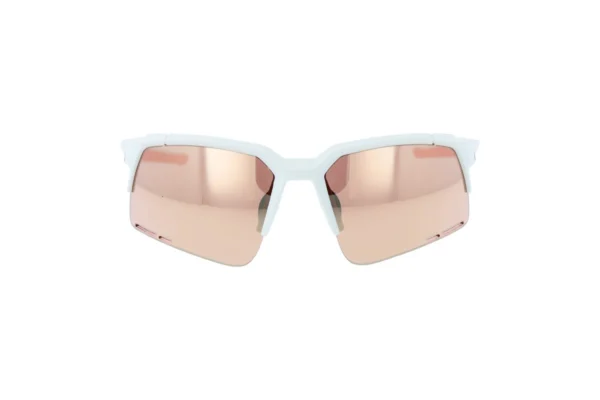 Fila SFI515 — Sunglasses