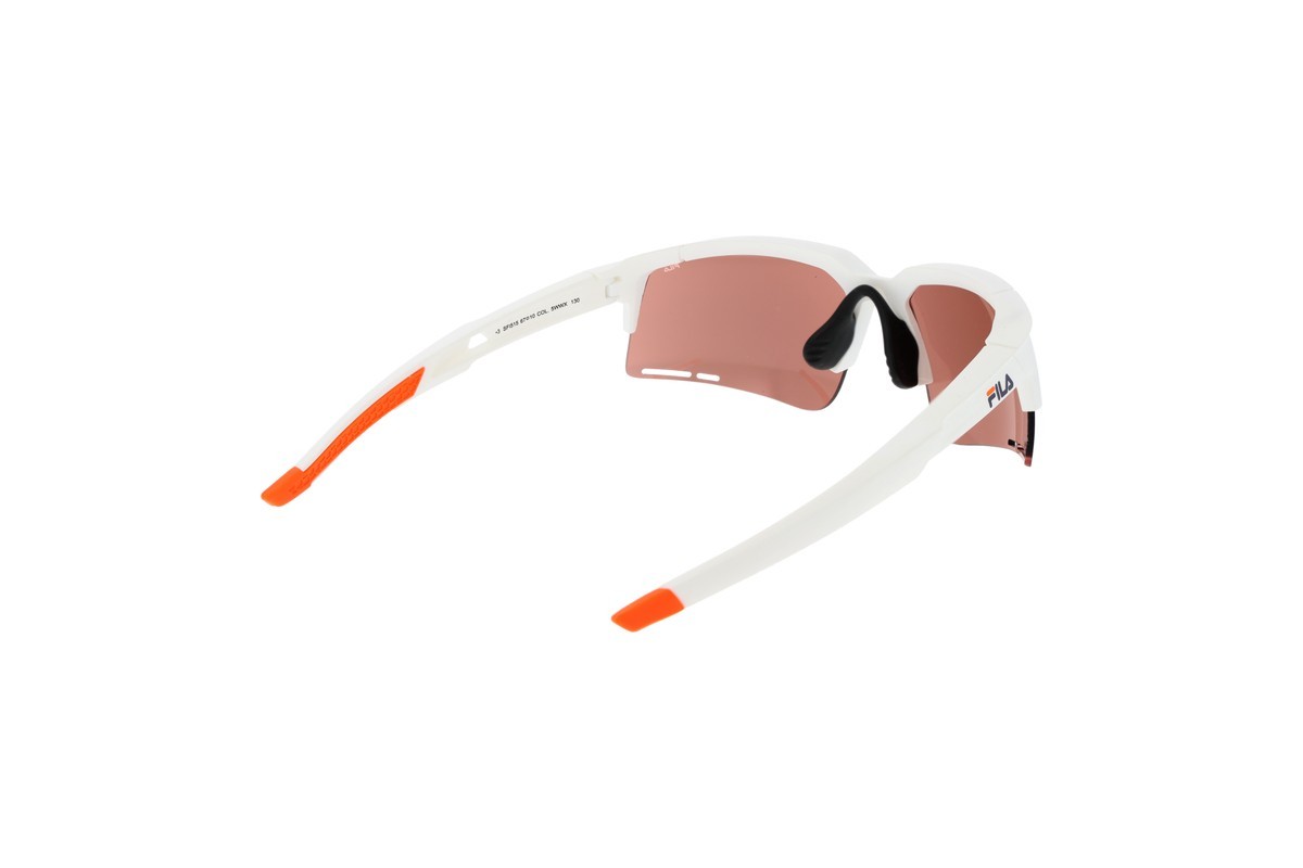 Fila SFI515 — Sunglasses - Image 2