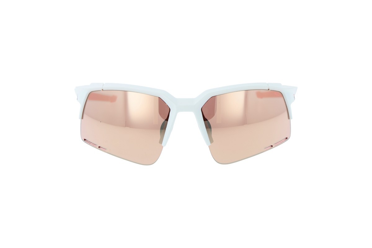 Fila SFI515 — Sunglasses - Image 3