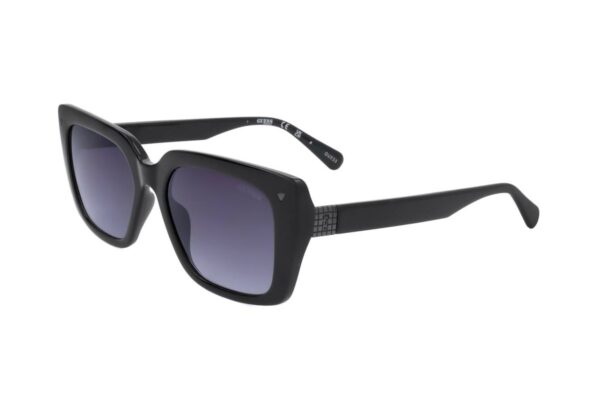 Guess GU8243 — Sunglasses
