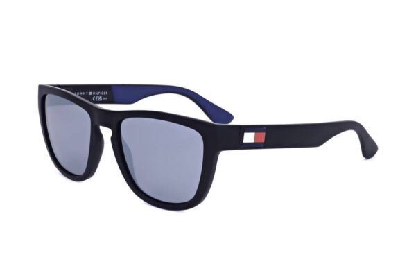Tommy Hilfiger TH 1557/S — Sunglasses