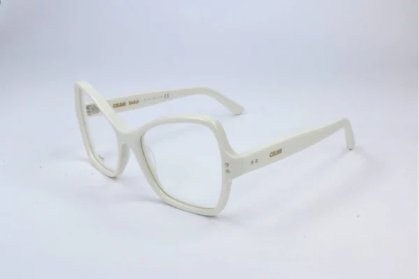 Celine CL50022I — Eyeglasses