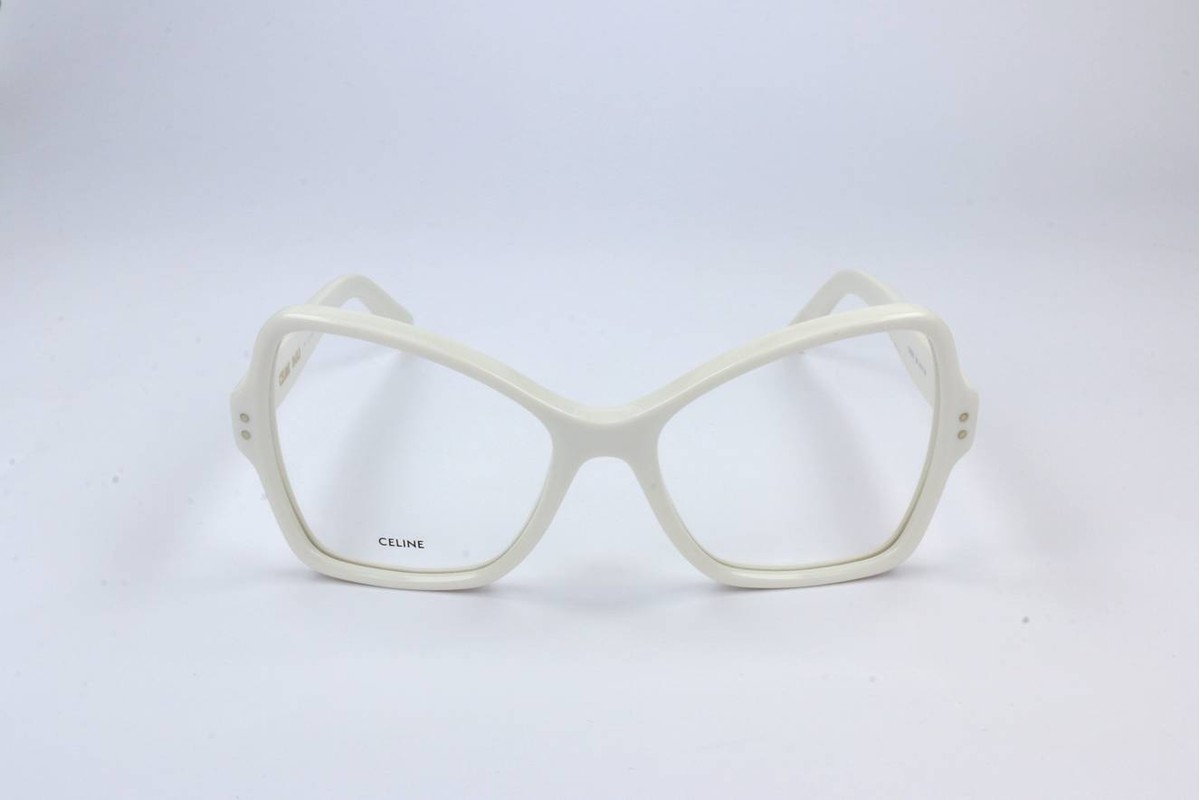 Celine CL50022I — Eyeglasses - Image 2