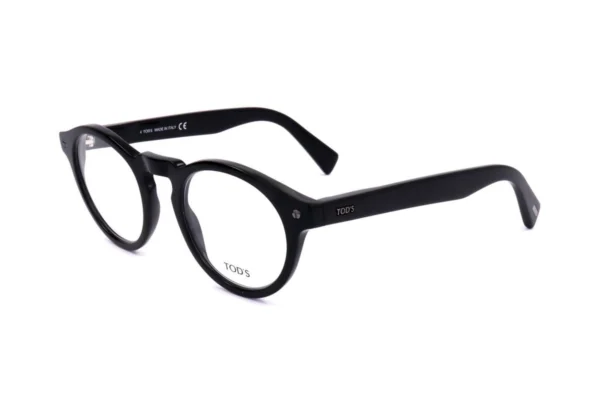 Tod's TO5284 — Eyeglasses