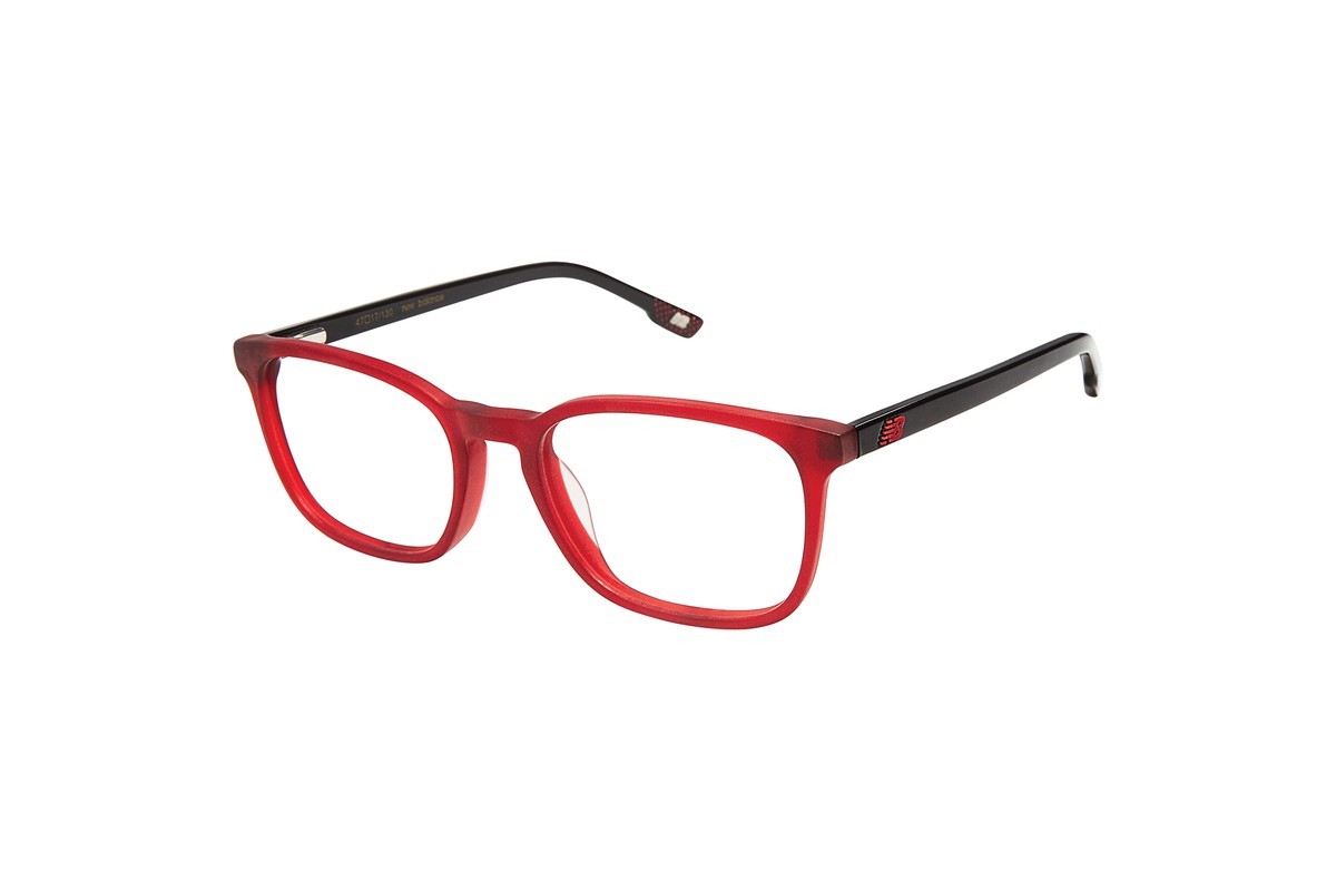 New Balance NB503804 — Eyeglasses Square