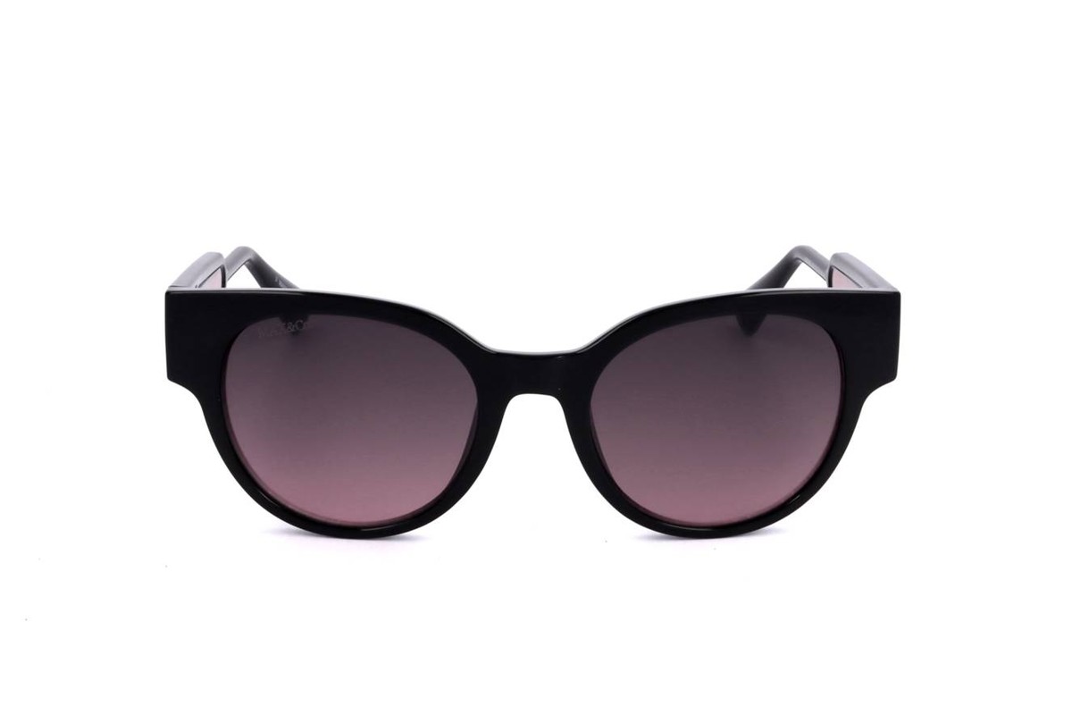 Max & Co. MO0085 — Sunglasses - Image 2