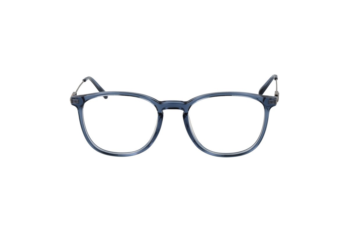Bulget BG6432M — Eyeglasses Round - Image 2