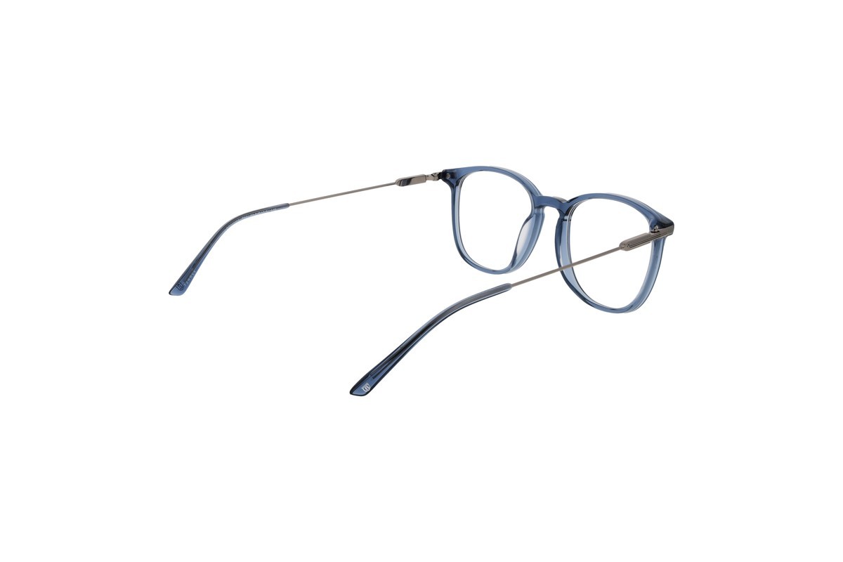 Bulget BG6432M — Eyeglasses Round - Image 3