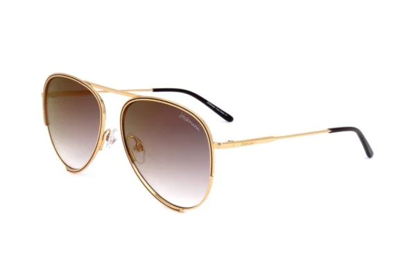 Hickmann HI3083 — Sunglasses