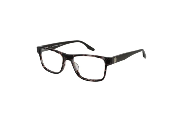 Converse CV5063 — Eyeglasses Rectangular