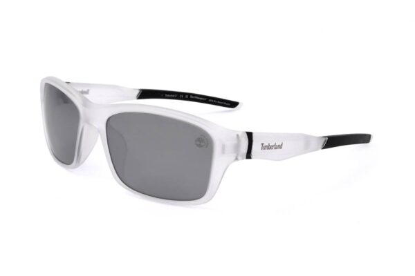 Timberland TB9293 — Sunglasses Rectangular