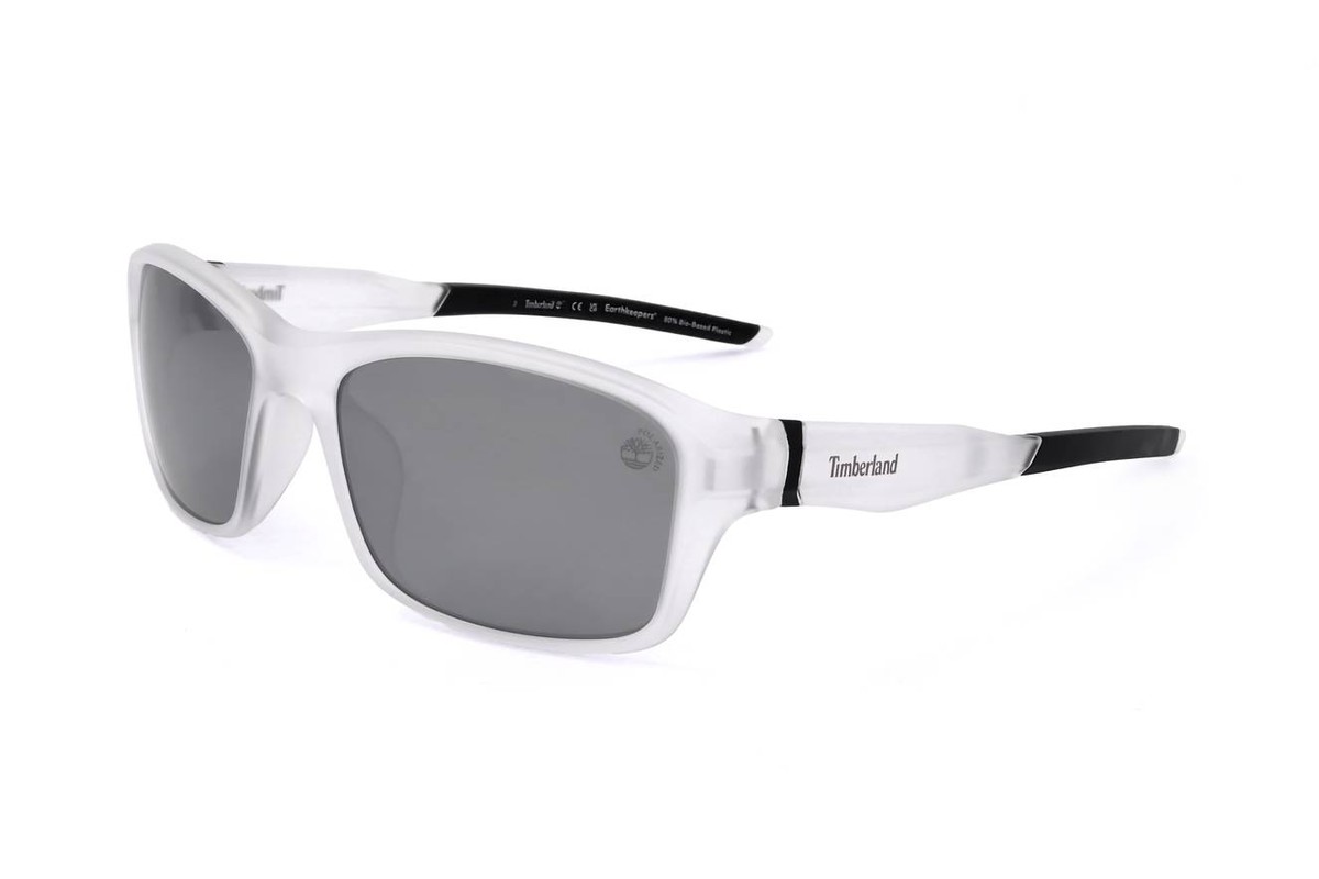 Timberland TB9293 — Sunglasses Rectangular