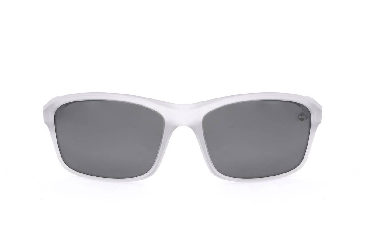 Timberland TB9293 — Sunglasses Rectangular - Image 2