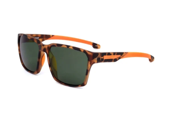 Lotto LS1008 — Sunglasses