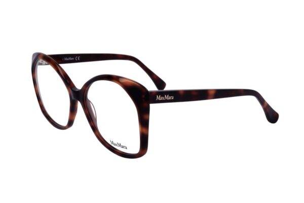 Max Mara MM5029 — Eyeglasses
