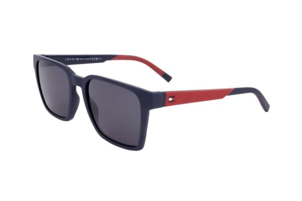 Tommy Hilfiger TH 2143/S — Sunglasses