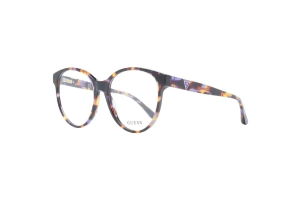 Guess GU2847 — Eyeglasses Round