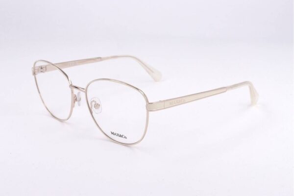 Max & Co. MO5148 — Eyeglasses