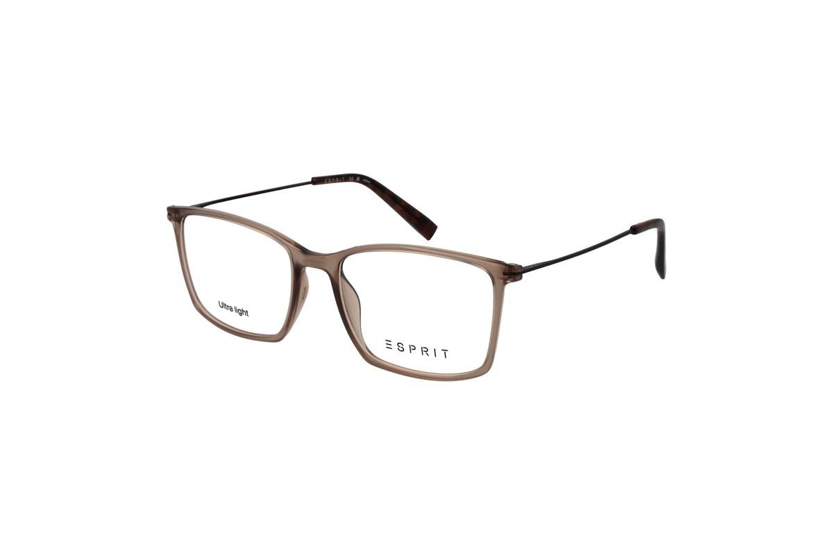 Esprit ET33479 — Eyeglasses Rectangular