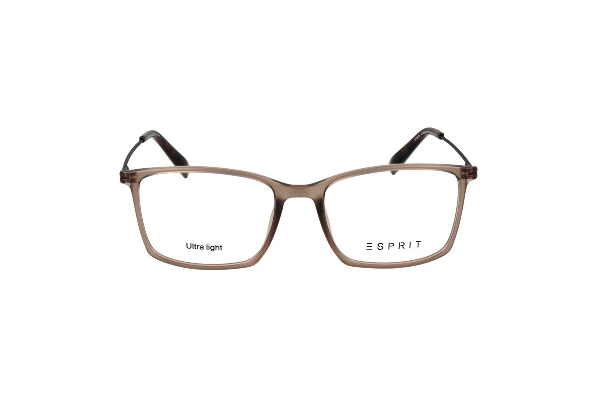 Esprit ET33479 — Eyeglasses Rectangular - Image 2