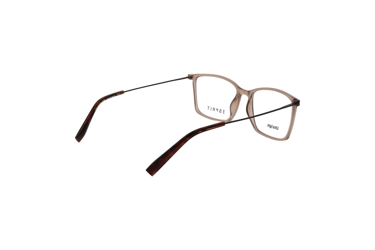 Esprit ET33479 — Eyeglasses Rectangular - Image 3