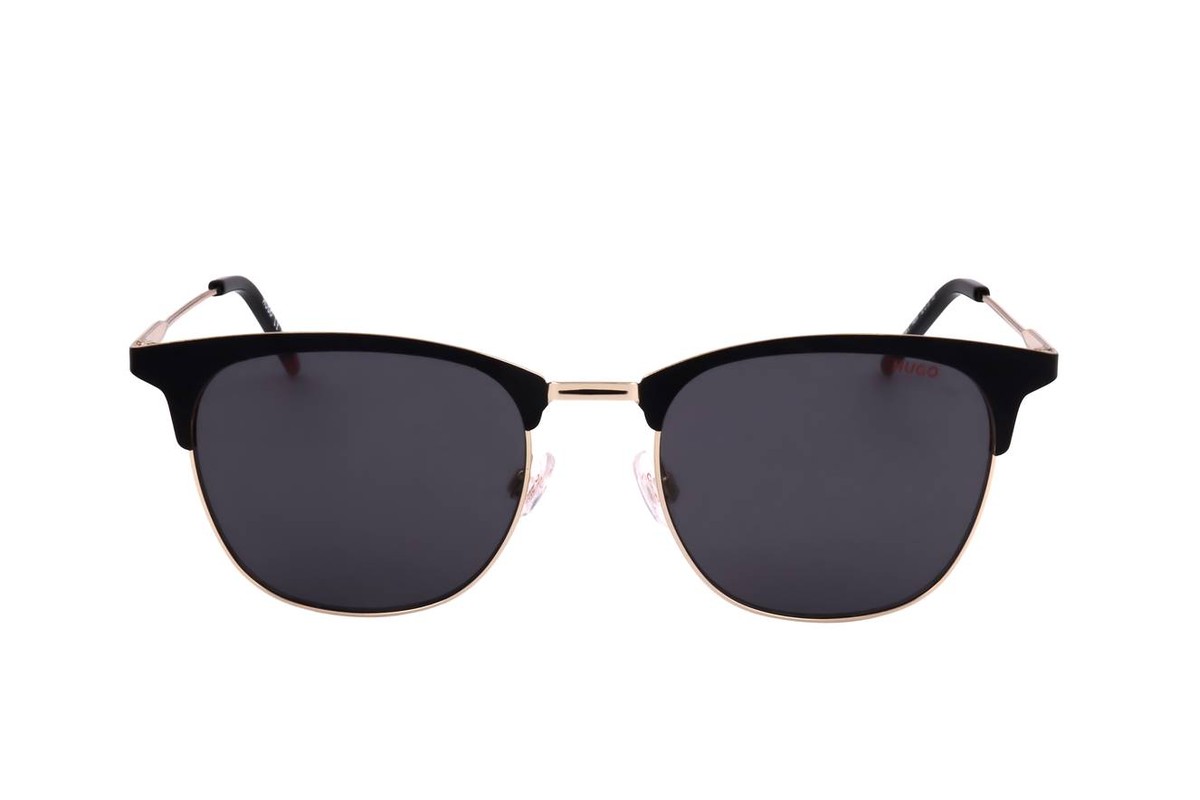 Hugo HG 1208/S — Sunglasses - Image 2