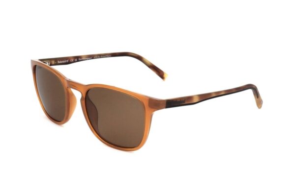 Timberland TB9265 — Sunglasses