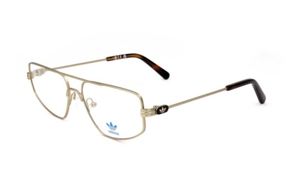 Adidas Originals OR5106 — Eyeglasses