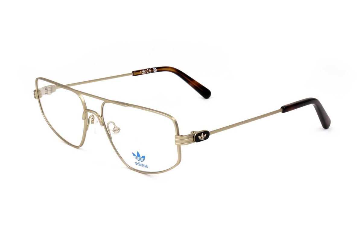 Adidas Originals OR5106 — Eyeglasses