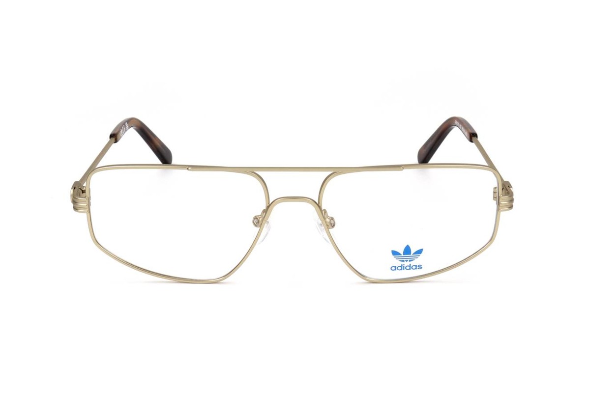 Adidas Originals OR5106 — Eyeglasses - Image 2
