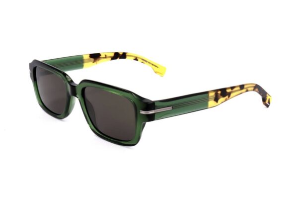 Hugo Boss BOSS 1596/S — Sunglasses Rectangular