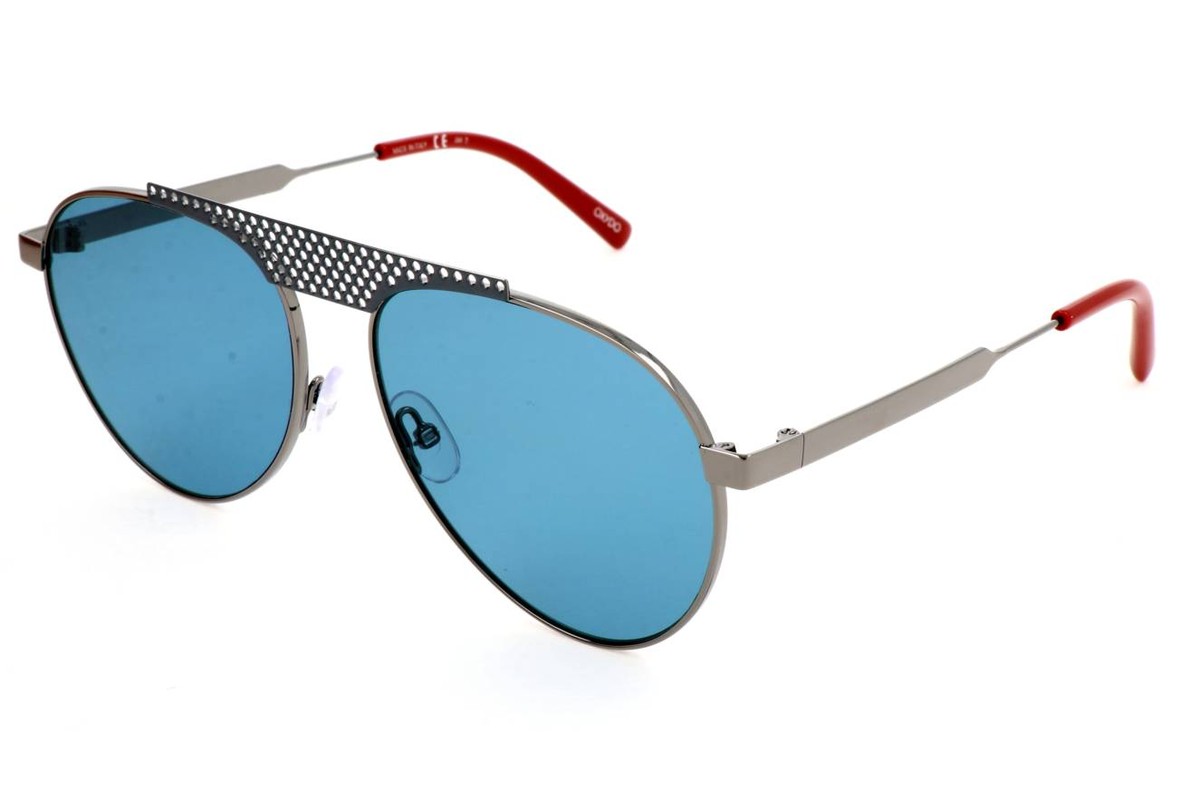 Oxydo O.NO 2.5 — Sunglasses