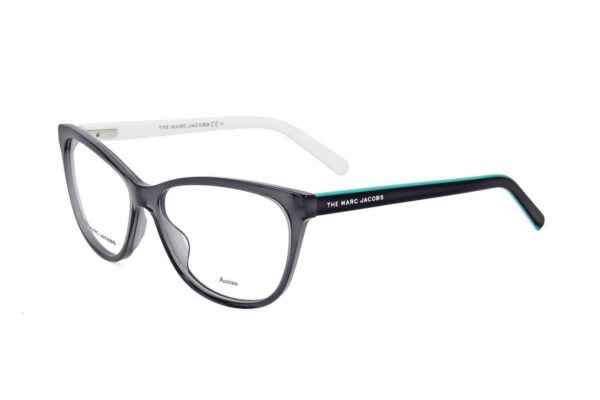 Marc Jacobs MARC 502 — Eyeglasses
