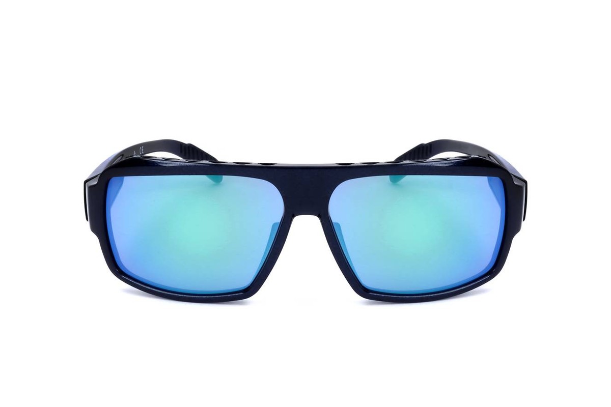 Adidas Sport SP0026 — Sunglasses - Image 2
