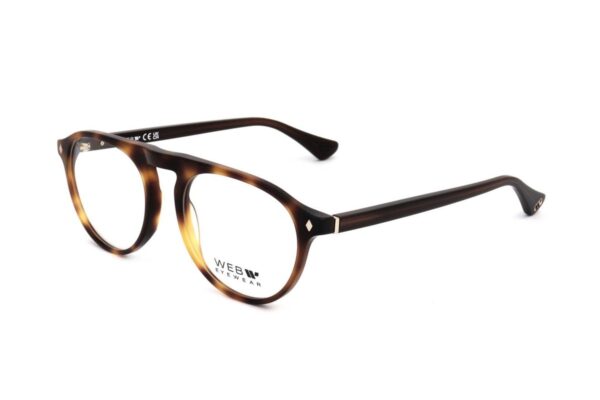 Web Eyewear WE5429 — Eyeglasses