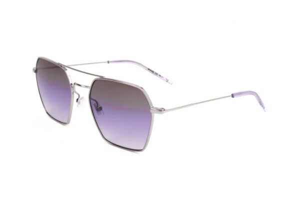 Hugo Boss BOSS 1533/S — Sunglasses Square