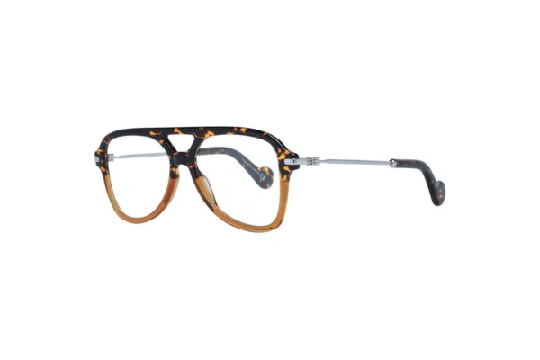 Moncler ML5081 — Eyeglasses Aviator